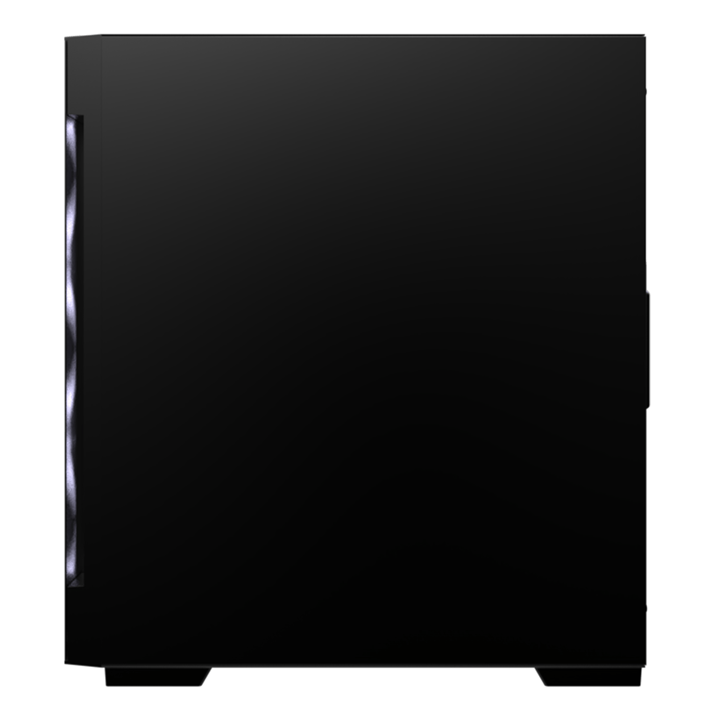 Boîtier_PC_Gamer_RGB_Mercury
